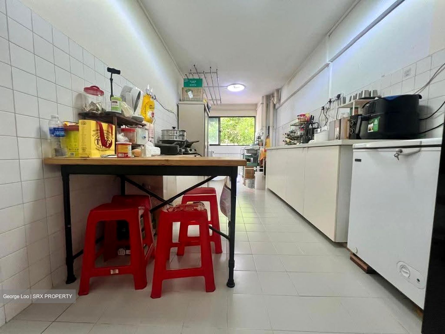 Blk 617 Hougang Avenue 8 (Hougang), HDB 4 Rooms #614787711